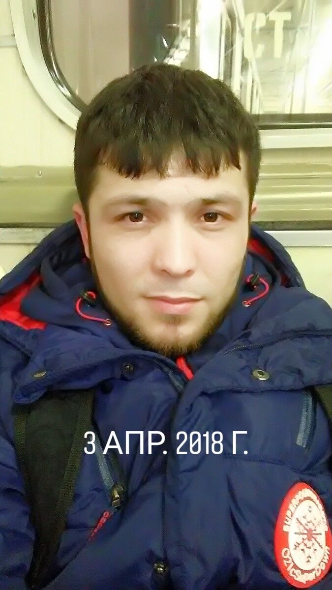  ,   Doston, 32 ,  
