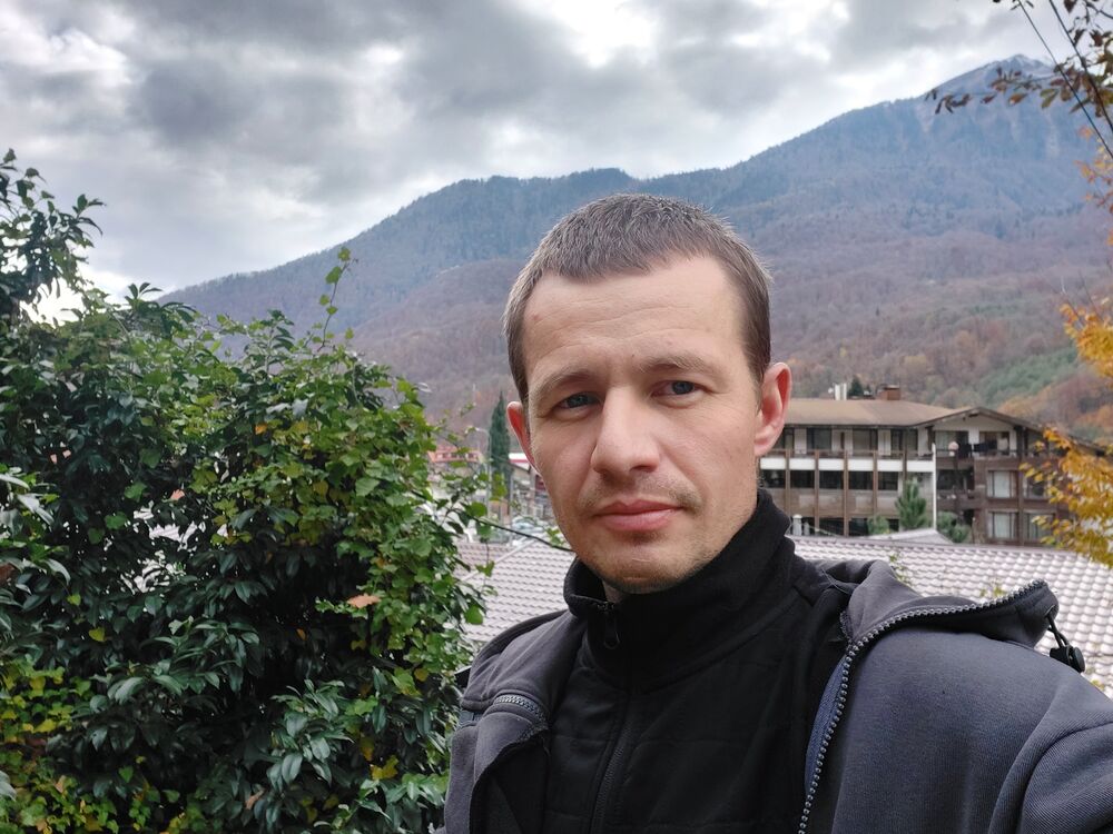 ���������� ������-��-����, ���� ������� �������, 41 ���, ������������ ��� ����� � ���������, c�������� ���������