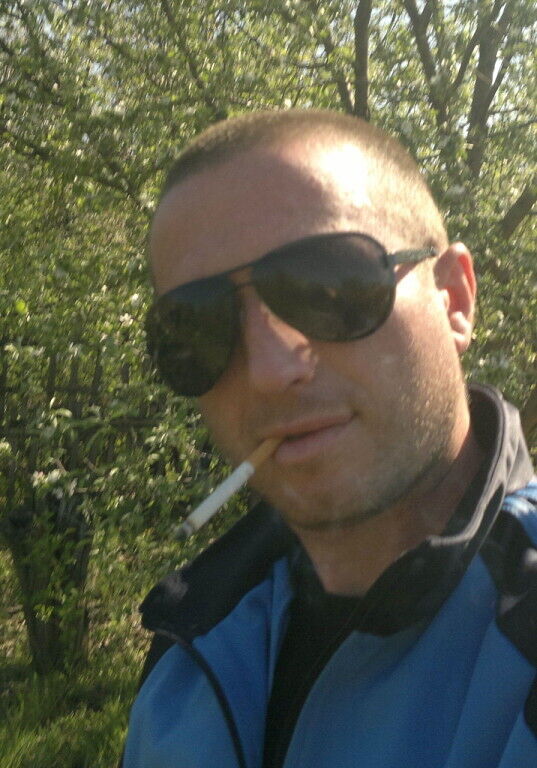 ���������� �������, ���� ������� ������, 43 ����, ������������ ��� ������, ����� � ���������, c�������� ���������, ���������