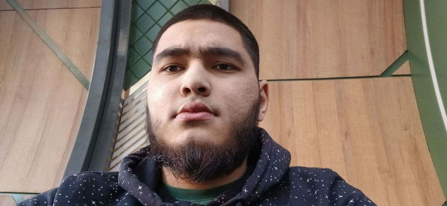 ���� 55836944 ������� ����, 27 ���, ���� ���������� � Lambeth