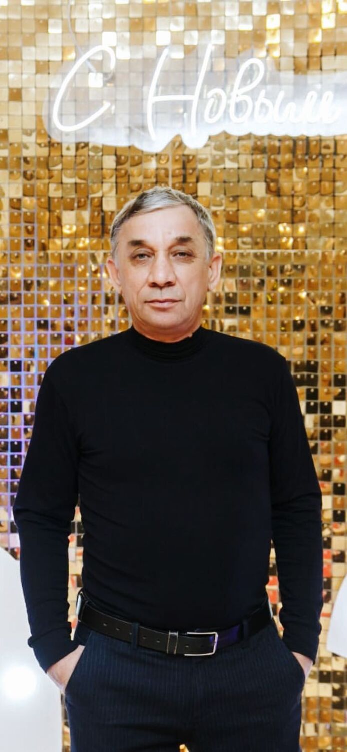 ���������� ������, ���� ������� ������, 62 ����, ������������ ��� c�������� ���������