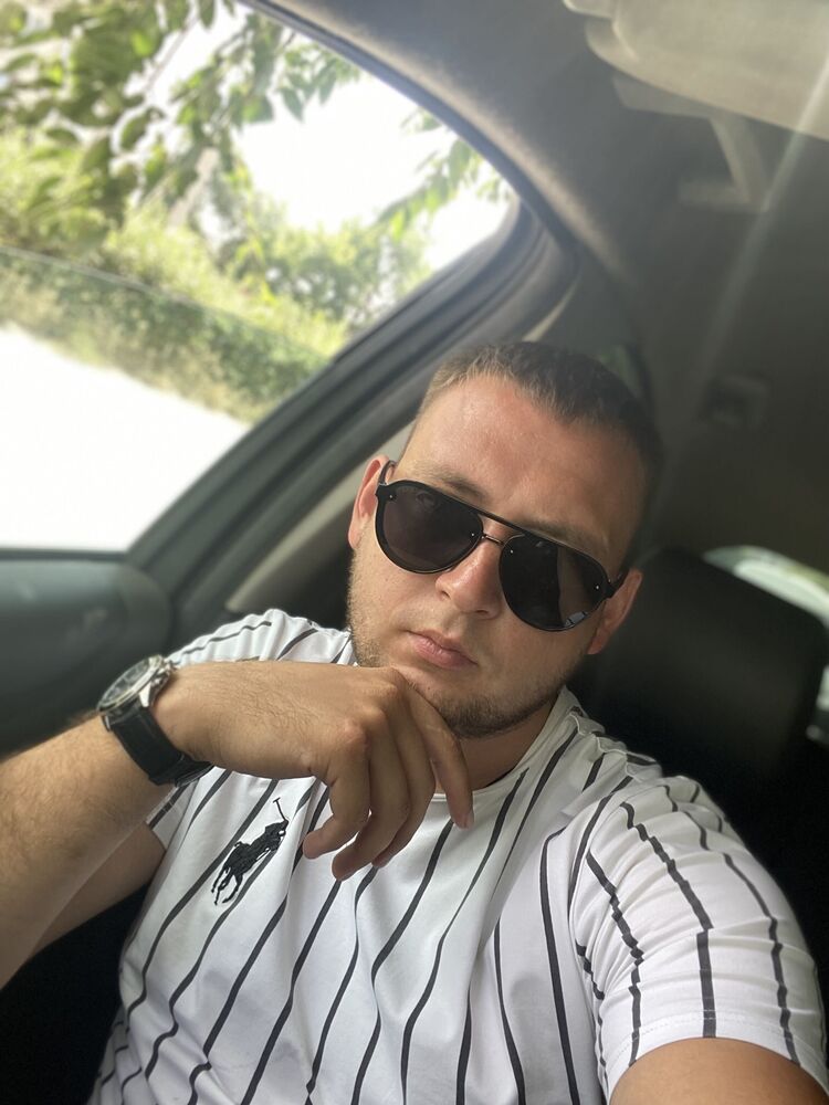  ,   , 29 ,   c 