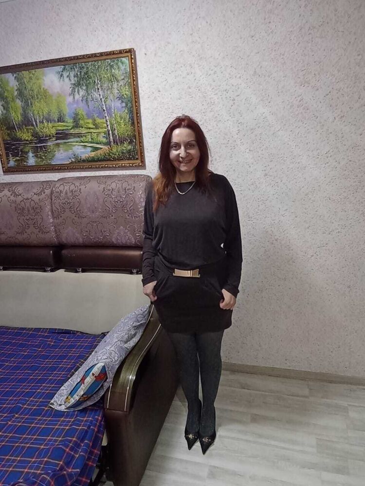 ���������� ������������, ���� ������� �������, 44 ����, ������������ ��� ������, ����� � ���������