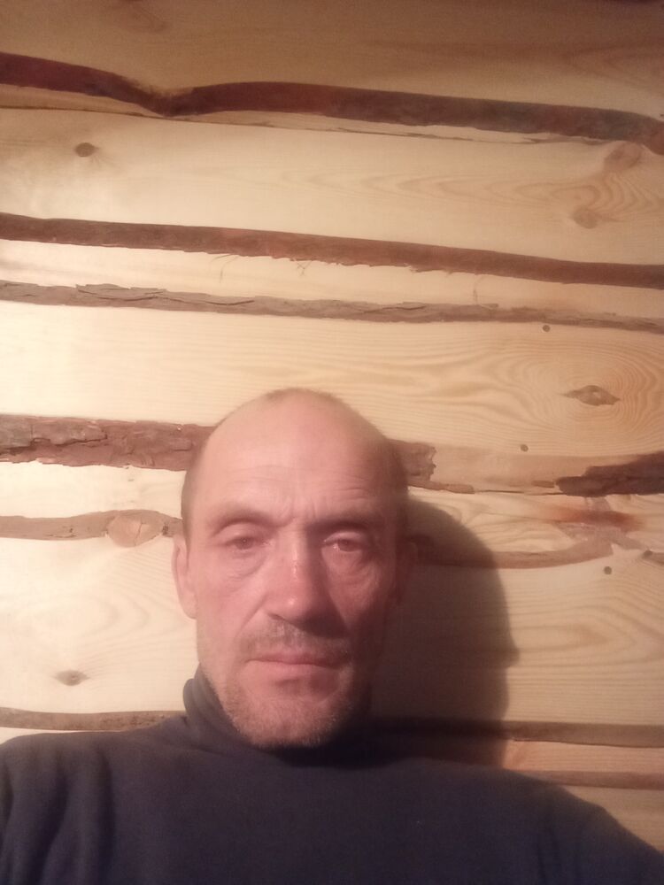 ���� 55777464 ������� ����, 49 ���, ���� ���������� � ��������