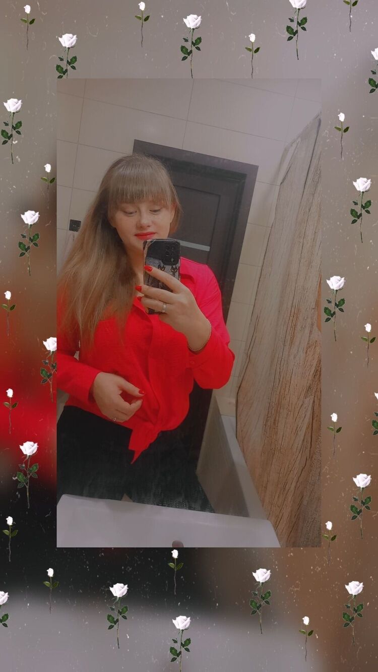 ���������� ���������, ���� ������� �����, 29 ���, ������������ ��� ������, ����� � ���������