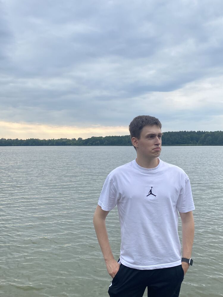 ���� 36463004 ����� �����, 24 ����, ���� ���������� � �������