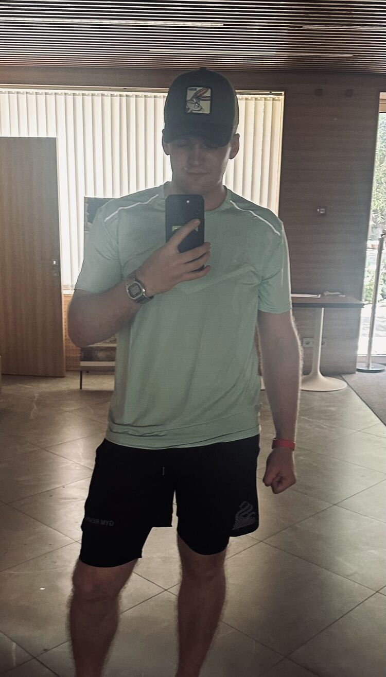  ,   , 24 ,  