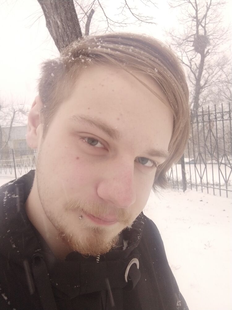 ���� 34534564 ����� �������, 24 ����, ���� ���������� � ������������