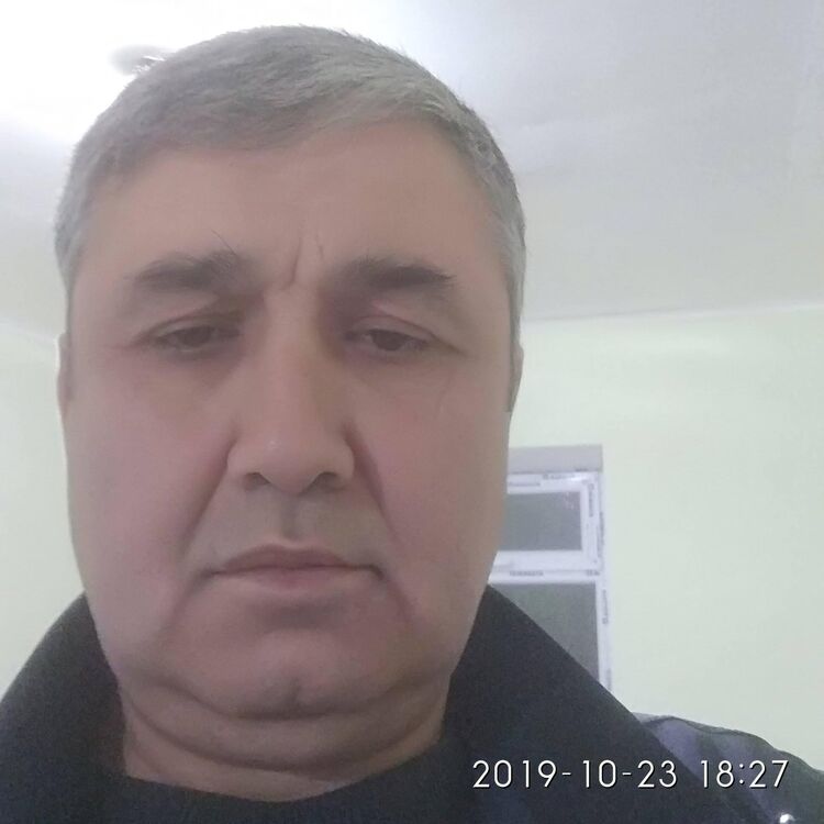 ���������� ������, ���� ������� Hakim, 51 ���, ������������ ��� ������, ����� � ���������