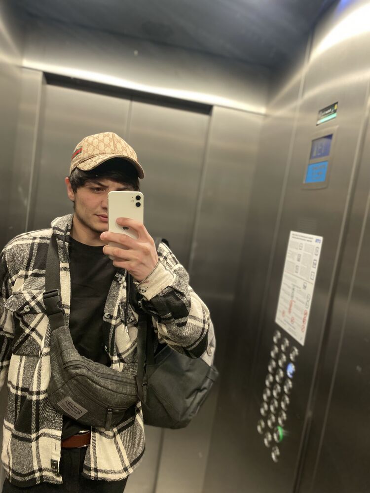 ���������� �����-���������, ���� ����� ����, 23 ����, ������������ ��� ����� � ���������, c�������� ���������, ���������