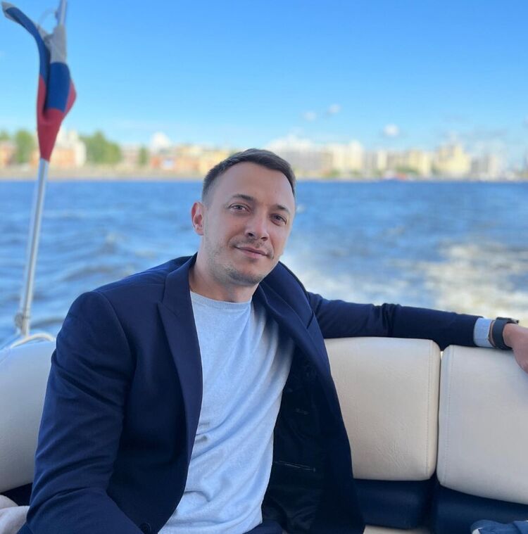 ���������� �������, ���� ������� ��������, 33 ����, ������������ ��� ������, ���������