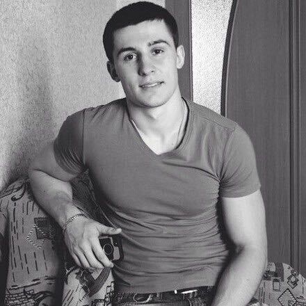  -,   Kiril, 37 ,   ,   , c 