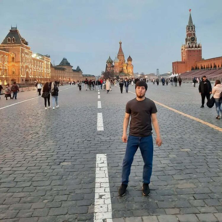  ,   , 24 ,   c 