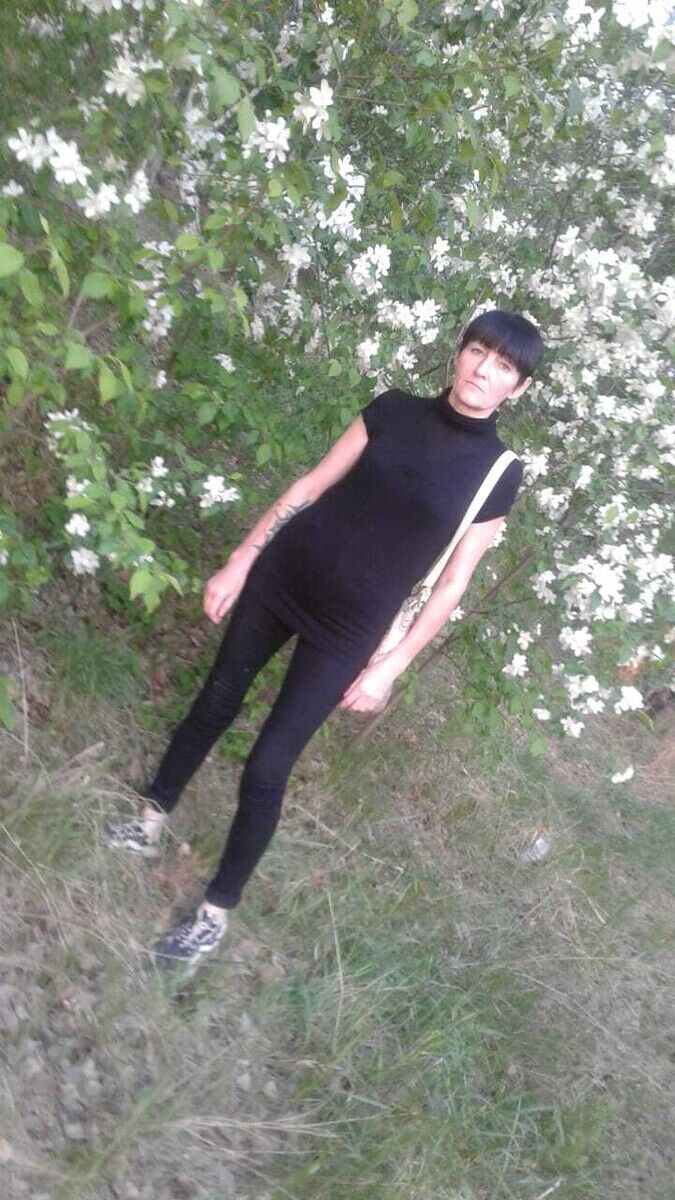  ,   , 50 ,  