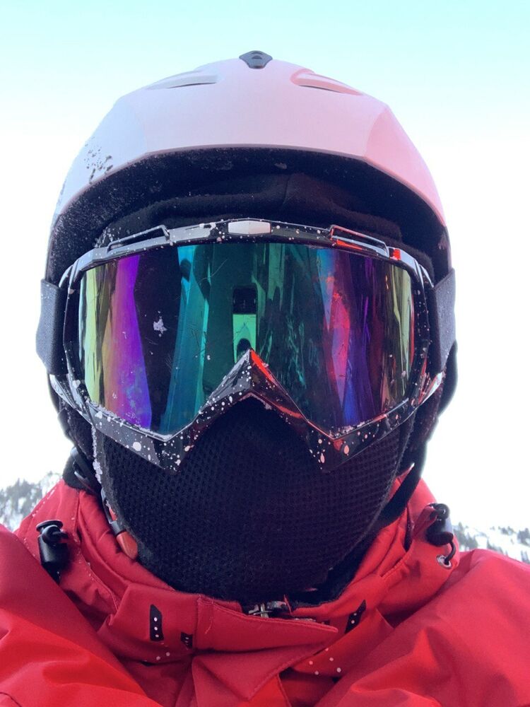 ���� 31213084 ����� ����, 22 ����, ���� ���������� � ������