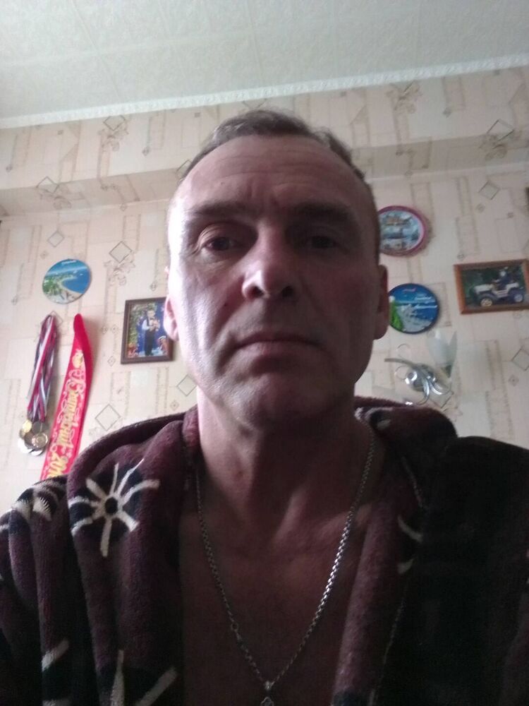 ���������� ������, ���� ������� �������, 50 ���, ������������ ��� ������, ����� � ���������