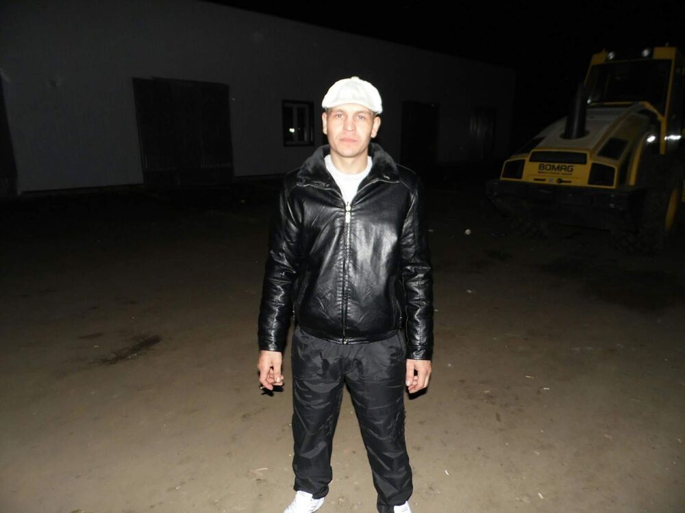 ���������� �������, ���� ������� ������, 38 ���, ������������ ��� ������, ����� � ���������, c�������� ���������