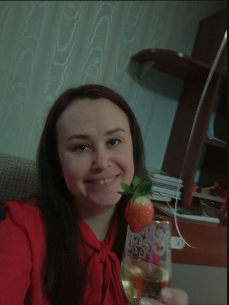 ���� 38069184 ������� Di, 46 ���, ���� ���������� � ������