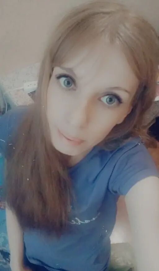  52852284  , 37 ,     