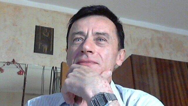  ,   Valery, 54 ,   ,   , c 