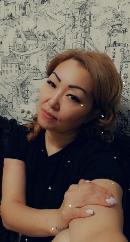  ,   , 46 ,   c 