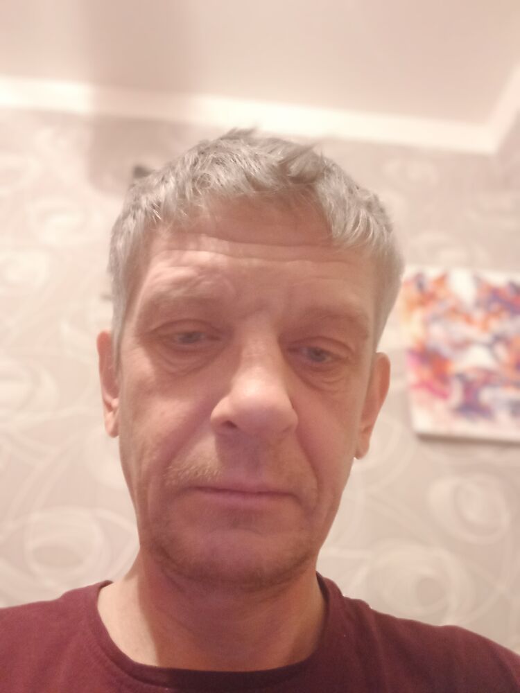 ���� 55593854 ������� ���, 45 ���, ���� ���������� � �����������