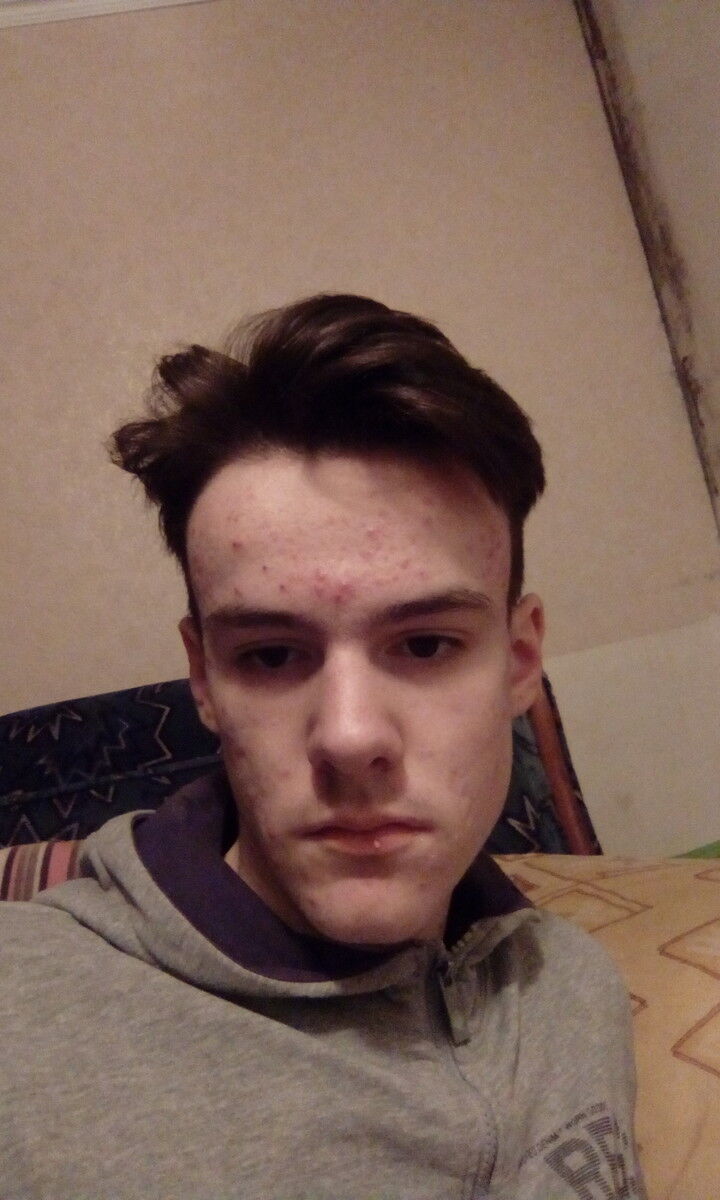  ,   , 23 ,   ,   , c 