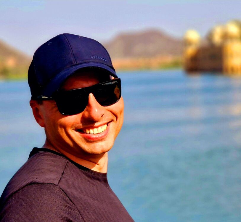 ���������� ���������, ���� ������� ����, 41 ���, ������������ ��� ������, ����� � ���������