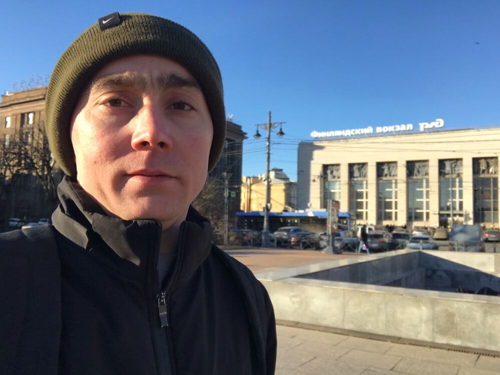 ���� 56041474 ������� Khan, 28 ���, ���� ���������� � ������