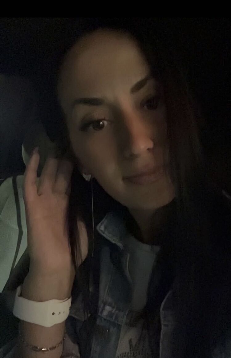 ���������� �����, ���� ������� ��������, 37 ���, ������������ ��� ������, ����� � ���������, c�������� ���������, ���������