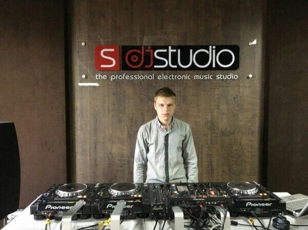 ���������� �����, ���� ������� ����, 27 ���, ������������ ��� ����� � ���������, c�������� ���������