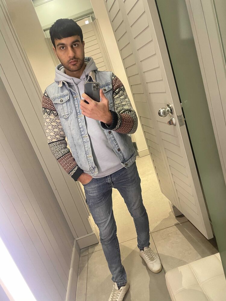 ���� 26065774 ������� �����, 27 ���, ���� ���������� � ����������