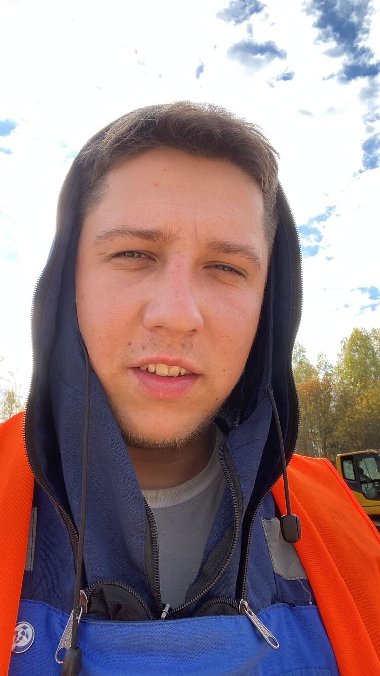 ���� 55363464 ������� ������, 31 ���, ���� ���������� � �������