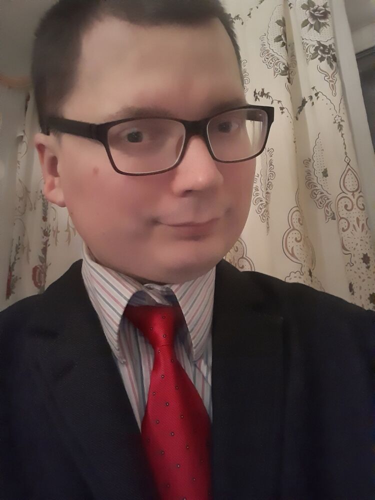 ���� 37052514 ������� �������, 35 ���, ���� ���������� � �������������