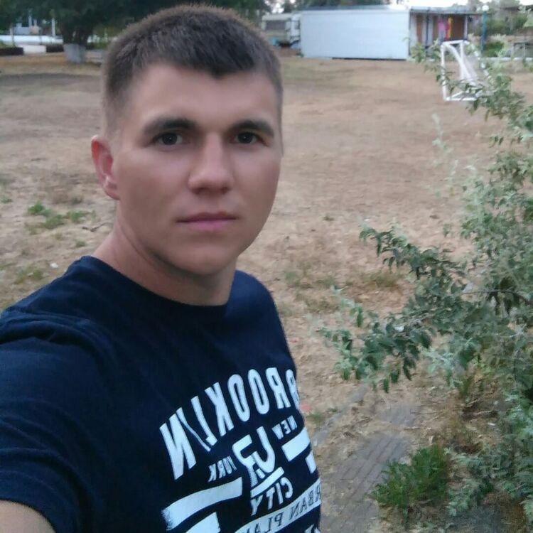 ���������� ������, ���� ������� �������, 38 ���, ������������ ��� ������, ����� � ���������