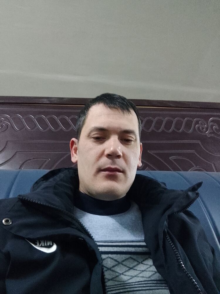  49634464  , 36 ,    