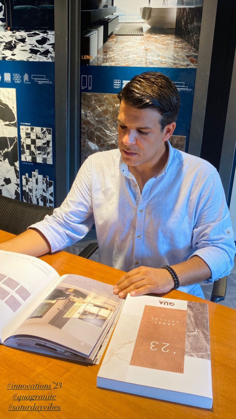  54441194  Samen, 47 ,    