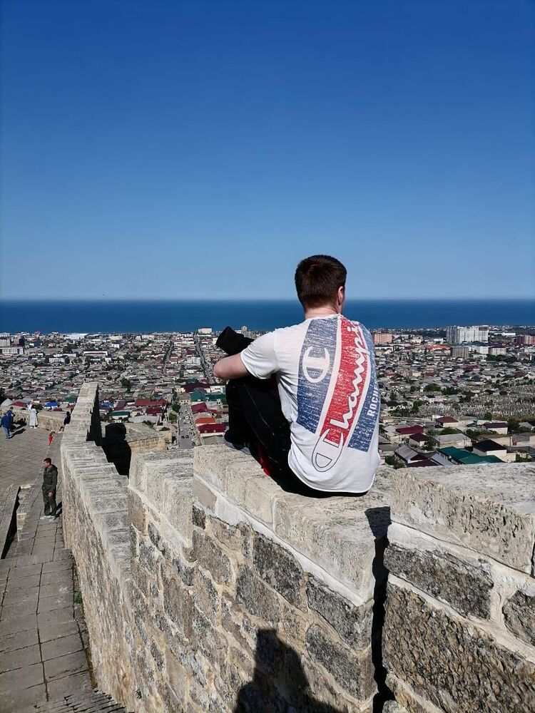 ���������� ���������, ���� ������� ������, 30 ���, ������������ ��� ������, ����� � ���������