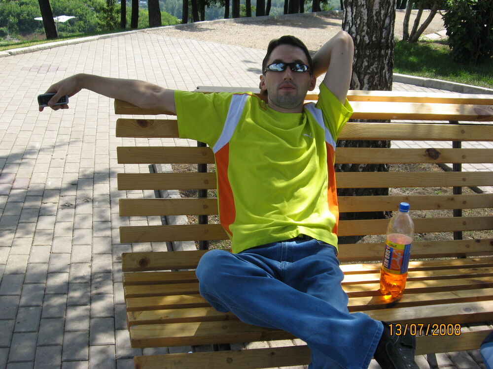   ,   , 42 ,   ,   , c , 
