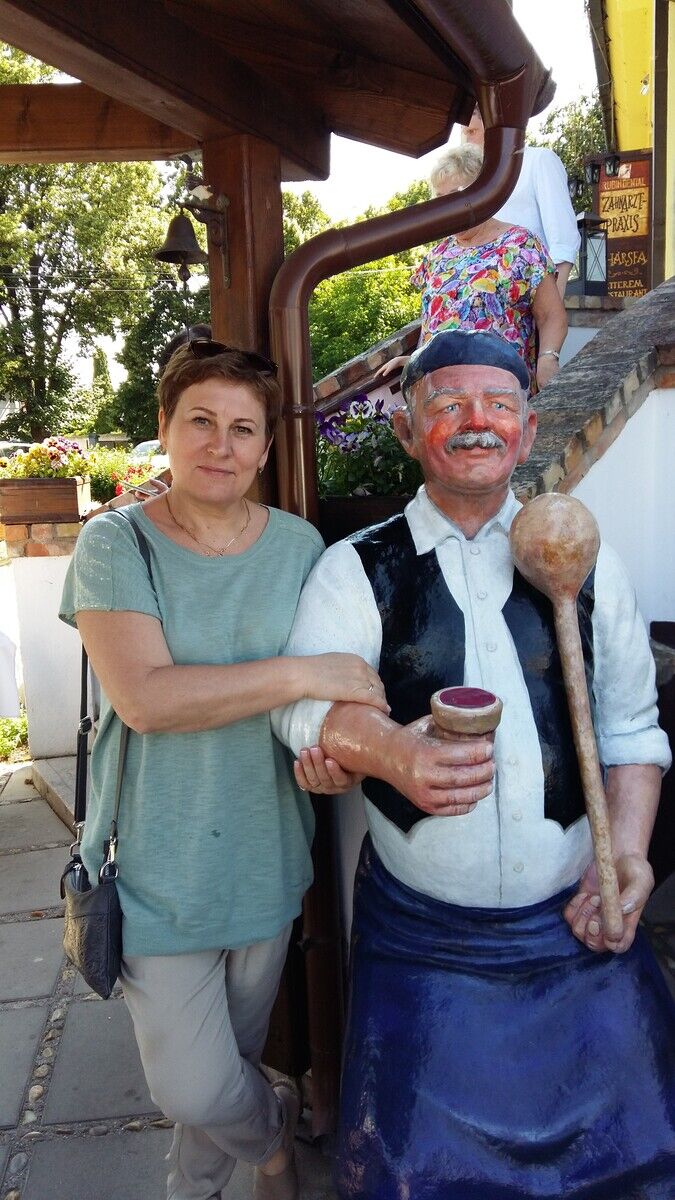 ���� 22536534 ������� �������, 65 ���, ���� ���������� � ������