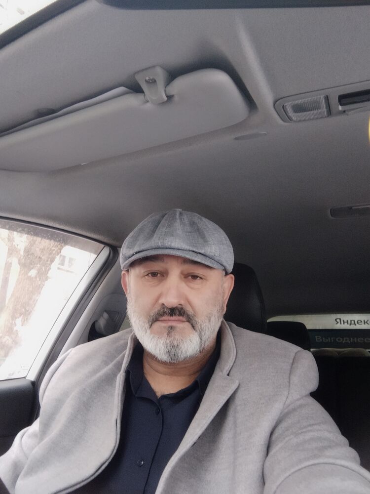 ���������� ������, ���� ������� �����, 53 ����, ������������ ��� c�������� ���������