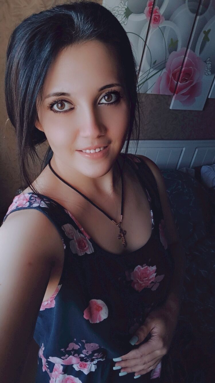  54159944  Mila, 37 ,     