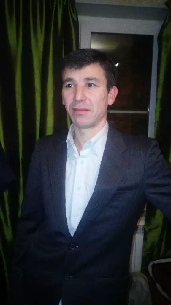 ���������� �������, ���� ������� ����, 31 ���, ������������ ��� ������, ����� � ���������, c�������� ���������