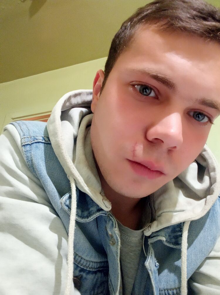 ���������� �����������, ���� ������� ������, 27 ���, ������������ ��� ������, ����� � ���������, c�������� ���������, ���������