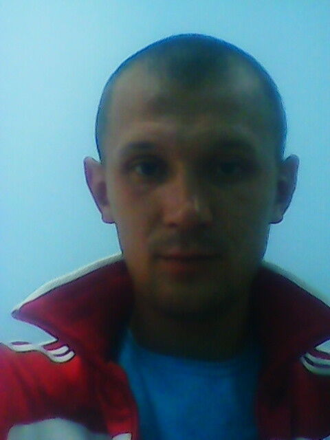 ���� 6202994 ������� �����, 36 ���, ���� ���������� � ��������