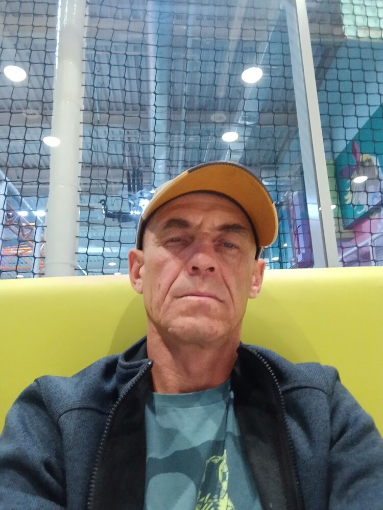  47654954  , 50 ,    