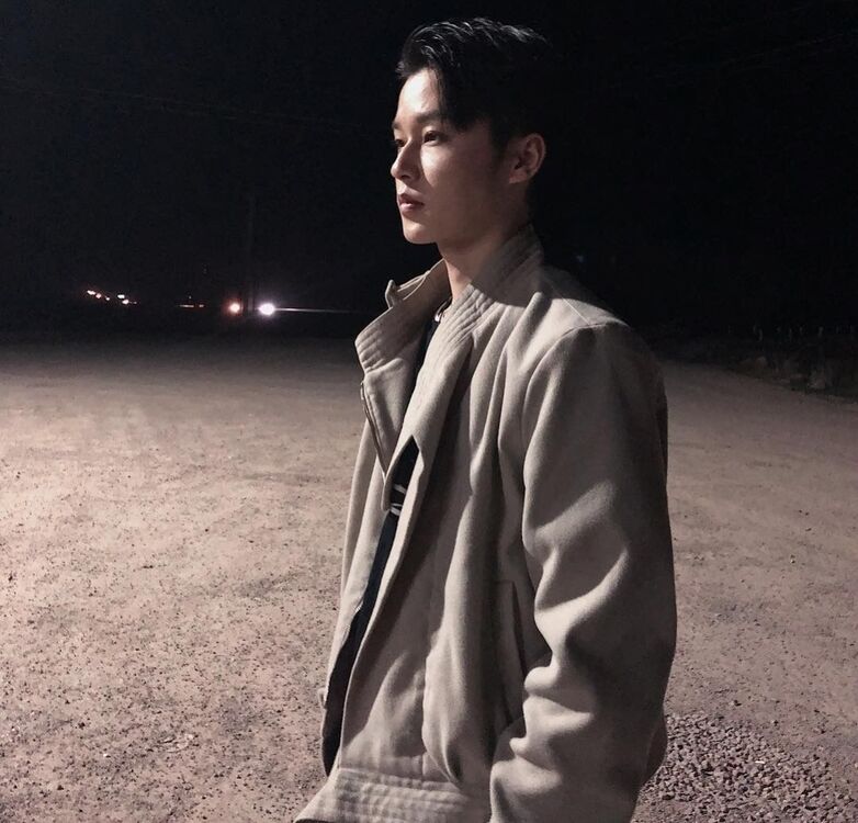 ���� 46734384 ������� �����, 34 ����, ���� ���������� � ������