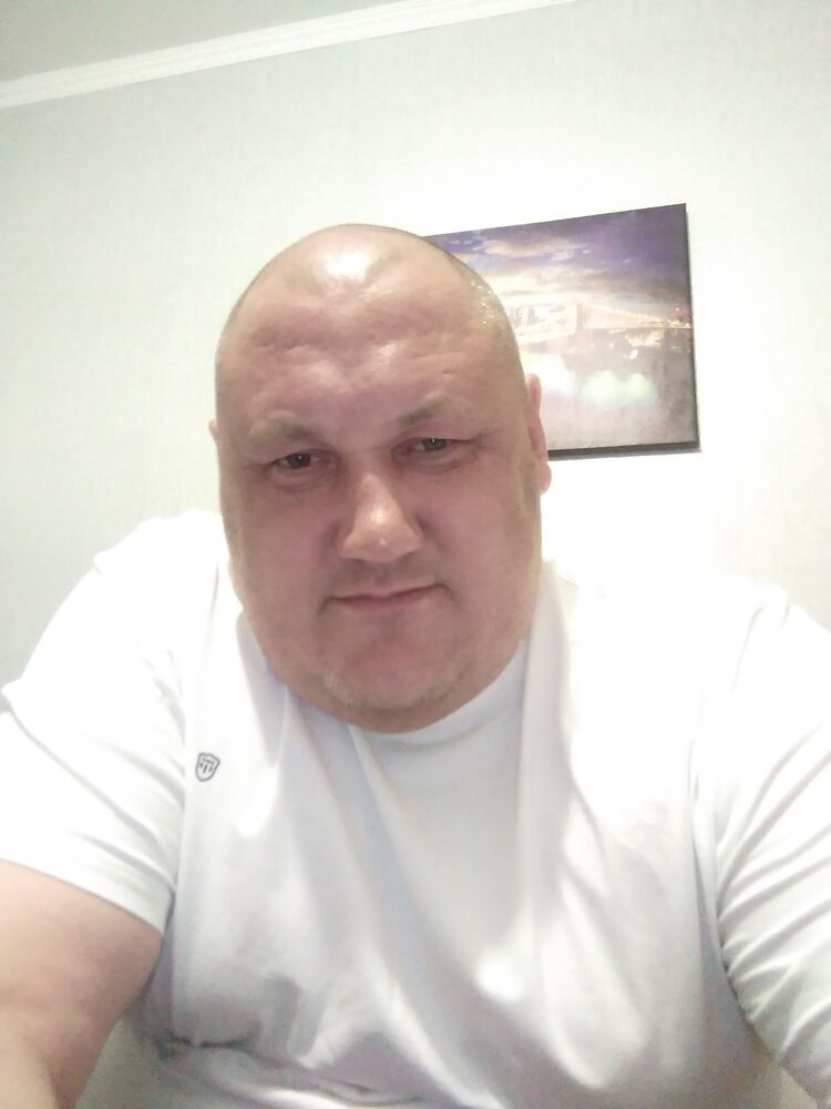  31275014  , 45 ,    