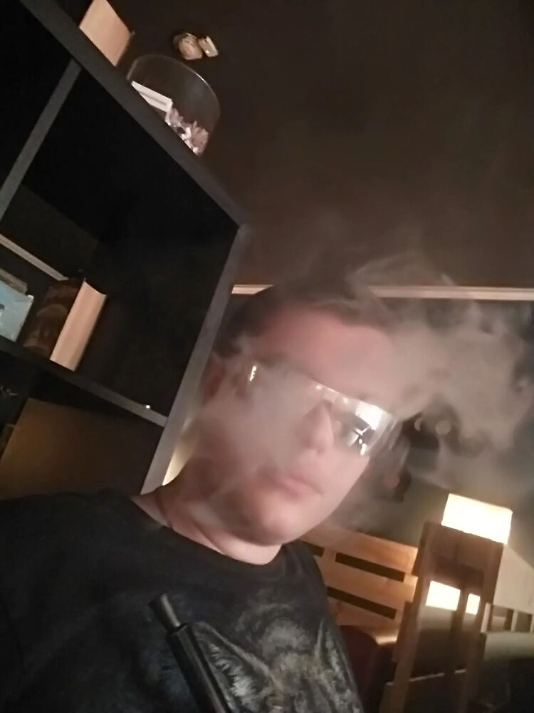  -,   , 24 ,   ,   