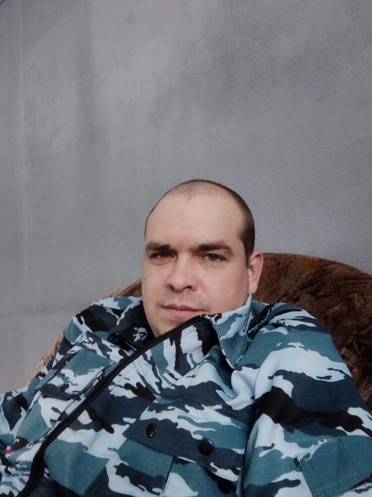 ���� 25775094 ������� �������, 35 ���, ���� ���������� � �������